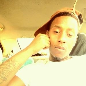 Meet your Posher, Adrian